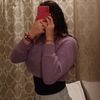 may_army157