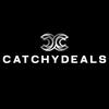 CatchyDeals