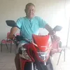 user9494229226068