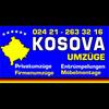 kosova.umzuege