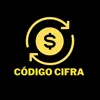 Código Cifra