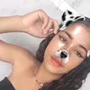 pvd.aninha.01555