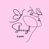 sheergleam_cosmetics