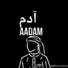 .adam7372