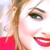 siyah.ask22