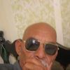 kamel.ben.cheikh5
