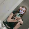leanne.bercovici7
