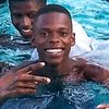 god_fred123