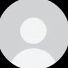 youmna_sh_mohamed2555