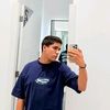 leo17_m