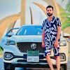usman.hashmi404