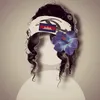 sksmky