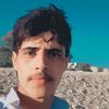 user2585171617871