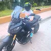 yusef_pro10