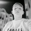 scar_face_npt__666_