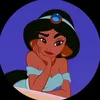 yassmine._xab