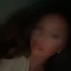 jade.jd0