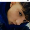 .user6052