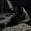 lazynvrz