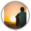 hasan.mohmmed.ada