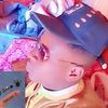 user11600144328488