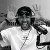 faelzindojob69