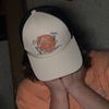 jaydenpopeg59