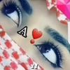 user8132880512462