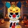 kiki_27306