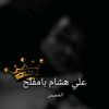 user2615520477481
