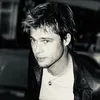 ..barlin..6