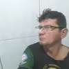 juranei.dias.de.o2