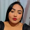 rayycris