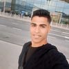 zezomohamed4793