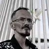 ringodebeul