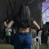 yass_gomesz