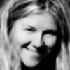 lorna.macintyre