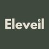 eleveil