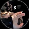 user5959442493753