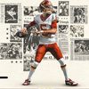 Footballszn