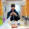 user91102819996674