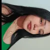 nickttah__
