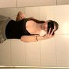 flwer_alonxr