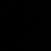 ￴