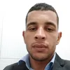 darlan.de.jesus.s5