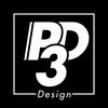 p3ddesign