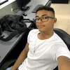 dg_silvah.01