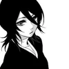 mentallyunstable_0120