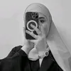 hanoo_866