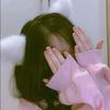 user5136922016139